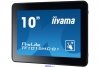 iiyama ProLite TF1015MC-B1 10
